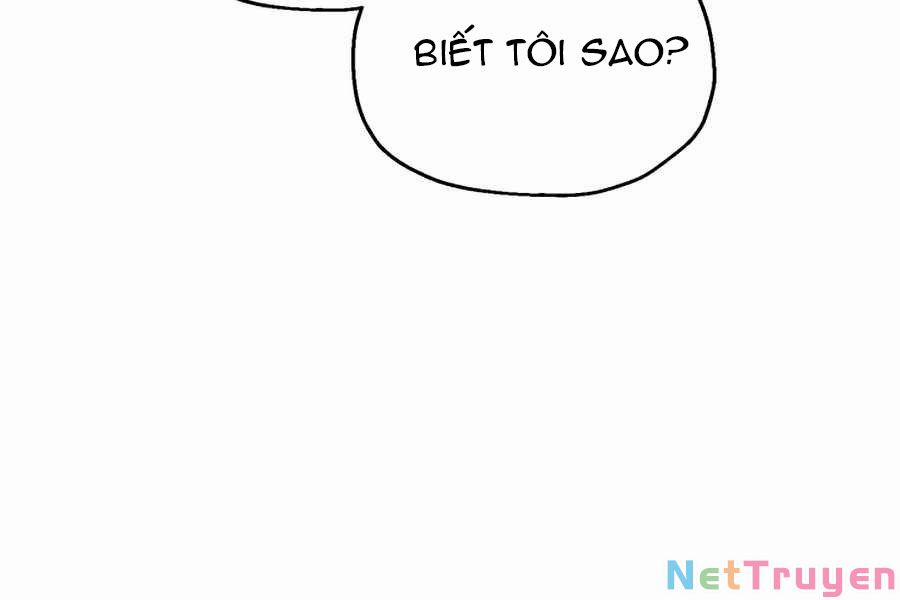 Người Chơi Không Thể Thăng Cấp 44 trang 195