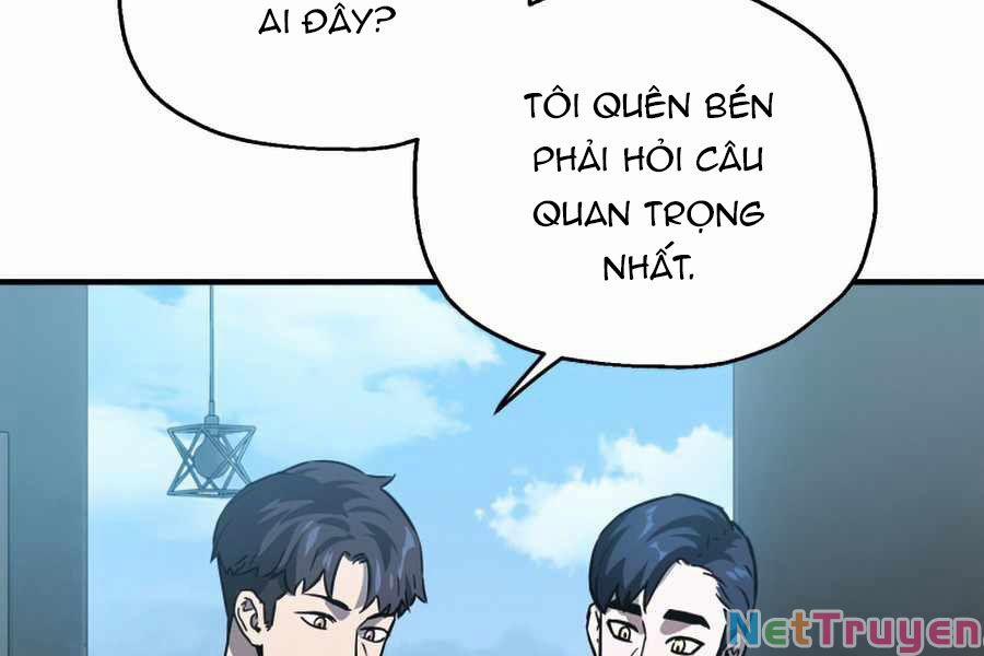 Người Chơi Không Thể Thăng Cấp 44 trang 20