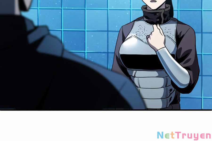Người Chơi Không Thể Thăng Cấp 44 trang 204