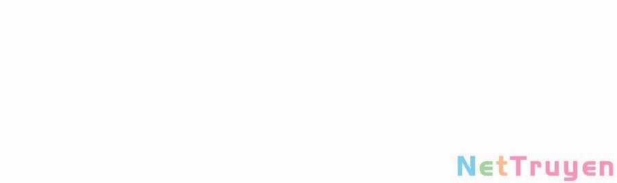 Người Chơi Không Thể Thăng Cấp 44 trang 205