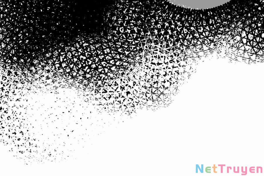 Người Chơi Không Thể Thăng Cấp 44 trang 209