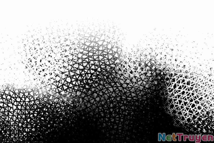 Người Chơi Không Thể Thăng Cấp 44 trang 210