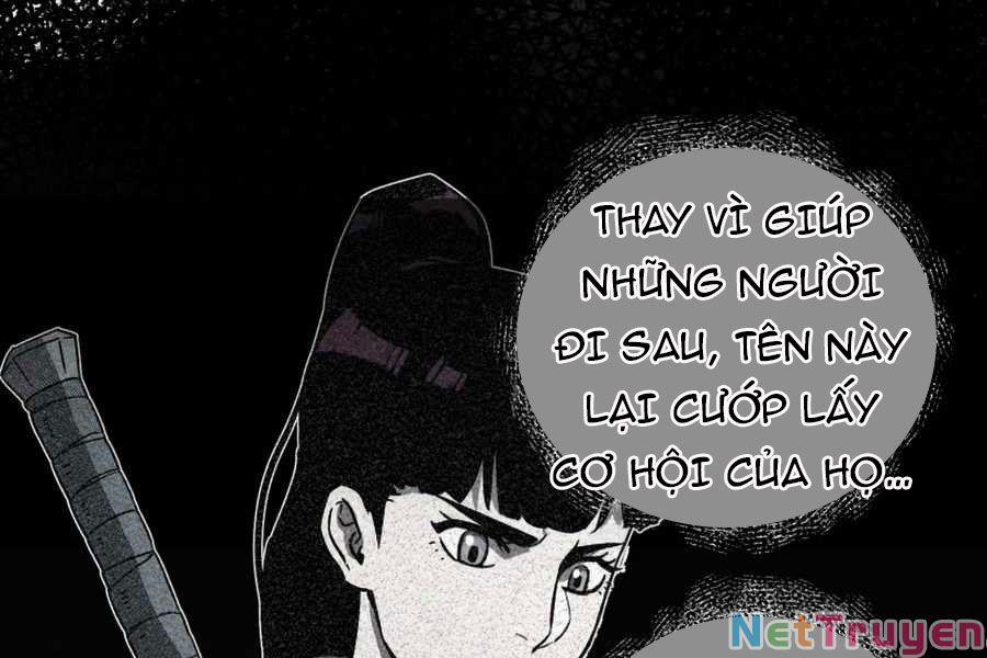 Người Chơi Không Thể Thăng Cấp 44 trang 211