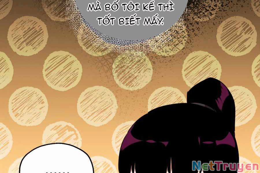 Người Chơi Không Thể Thăng Cấp 44 trang 215