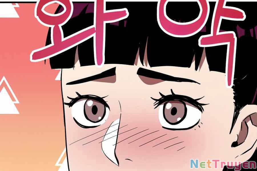 Người Chơi Không Thể Thăng Cấp 44 trang 218