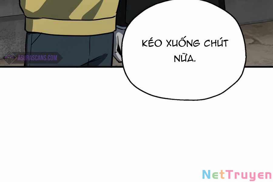 Người Chơi Không Thể Thăng Cấp 44 trang 22