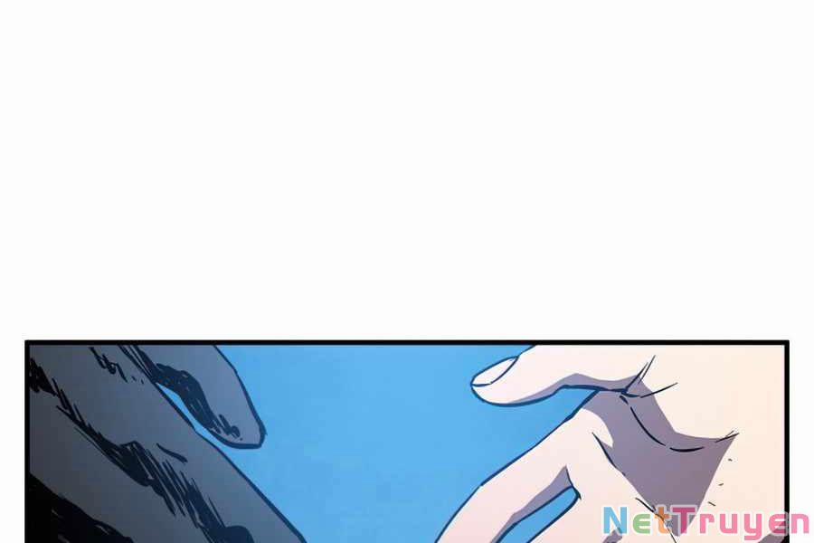 Người Chơi Không Thể Thăng Cấp 44 trang 221