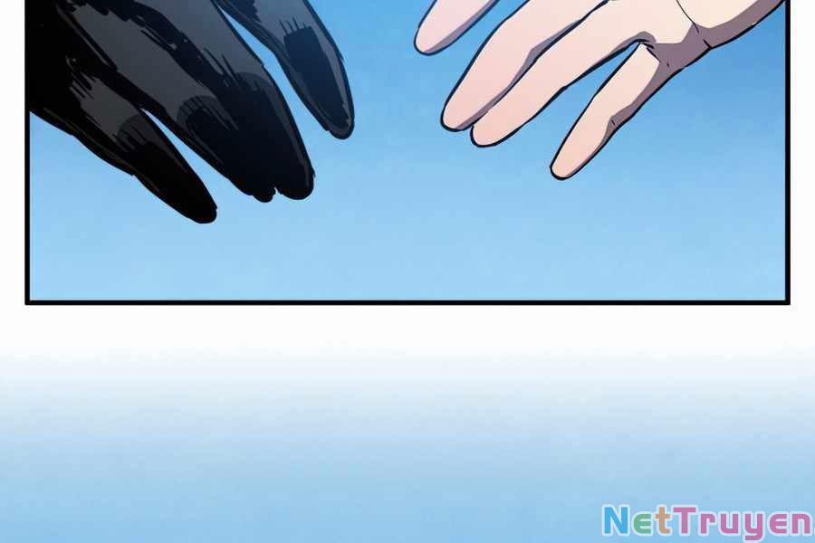 Người Chơi Không Thể Thăng Cấp 44 trang 222