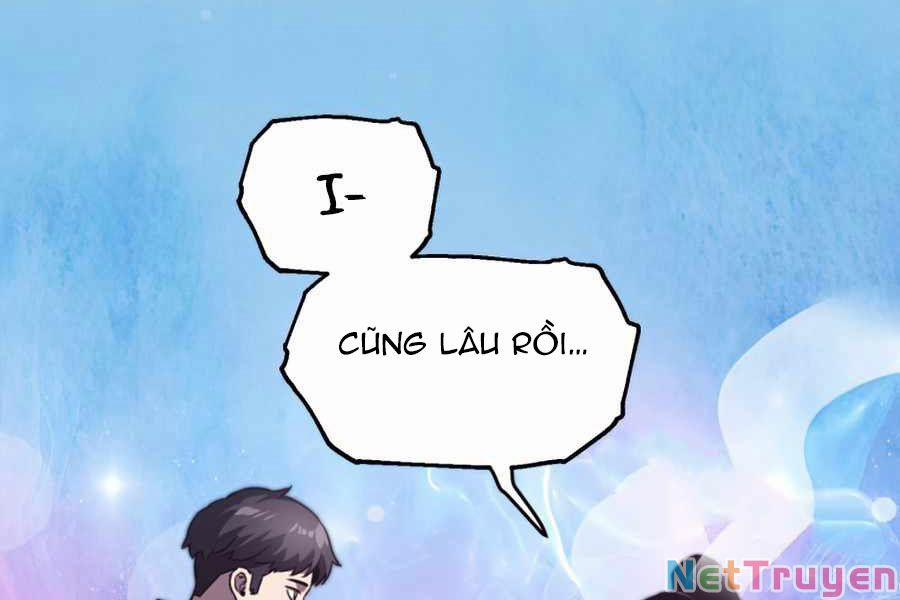 Người Chơi Không Thể Thăng Cấp 44 trang 223