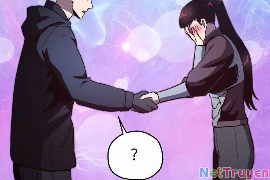 Người Chơi Không Thể Thăng Cấp 44 trang 224