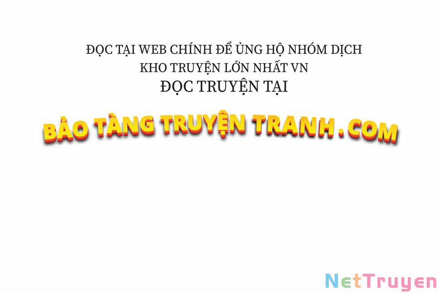 Người Chơi Không Thể Thăng Cấp 44 trang 226