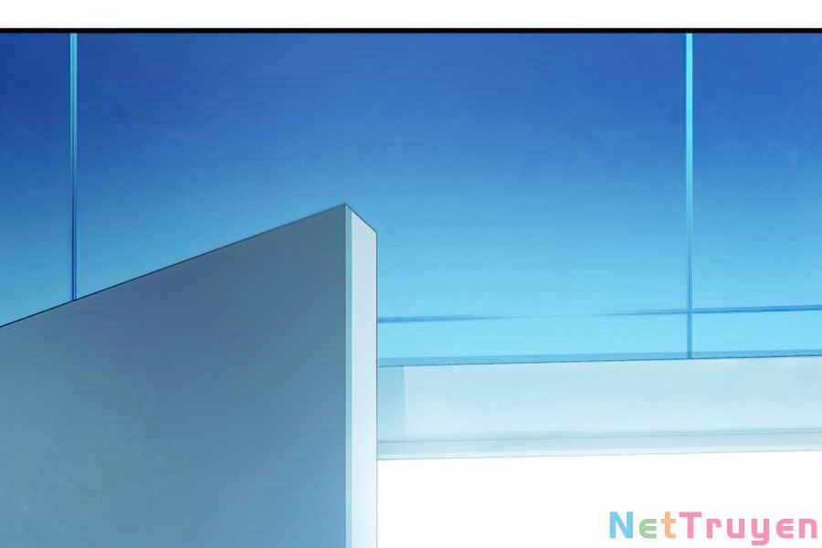 Người Chơi Không Thể Thăng Cấp 44 trang 227