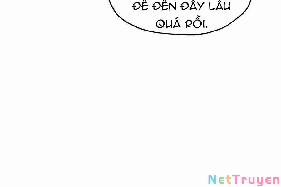 Người Chơi Không Thể Thăng Cấp 44 trang 232