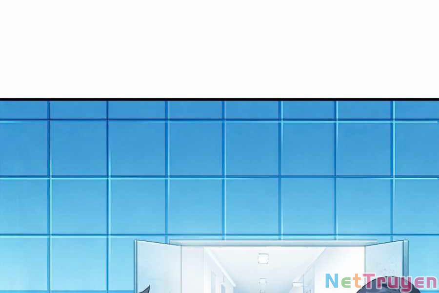 Người Chơi Không Thể Thăng Cấp 44 trang 233