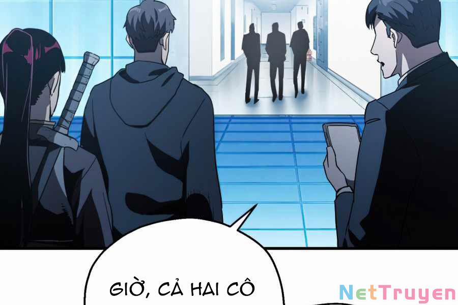 Người Chơi Không Thể Thăng Cấp 44 trang 234
