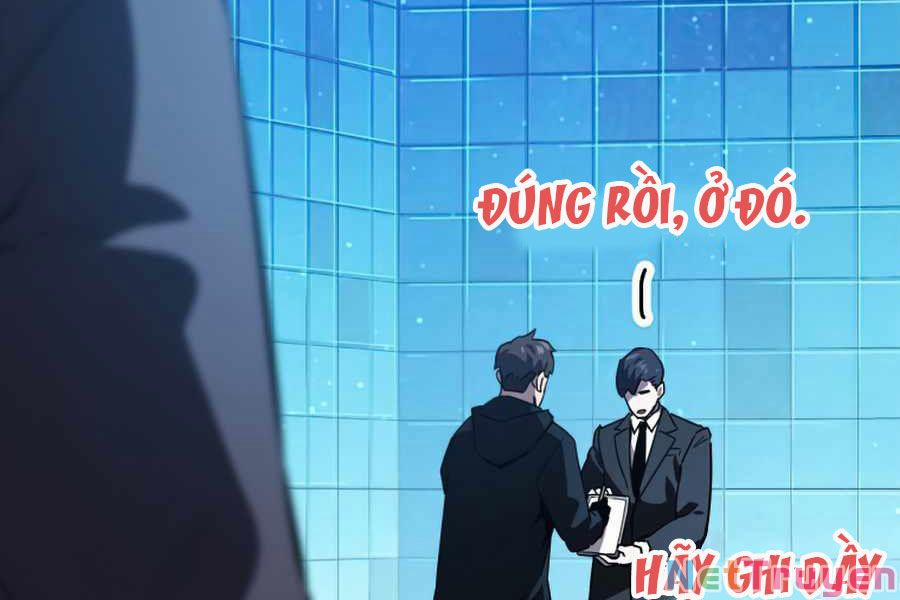 Người Chơi Không Thể Thăng Cấp 44 trang 237