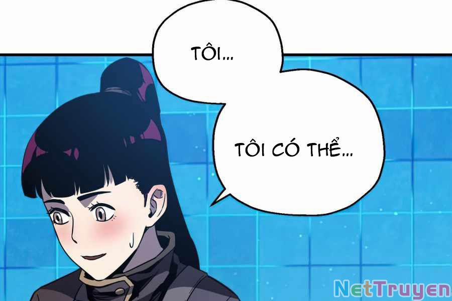 Người Chơi Không Thể Thăng Cấp 44 trang 242