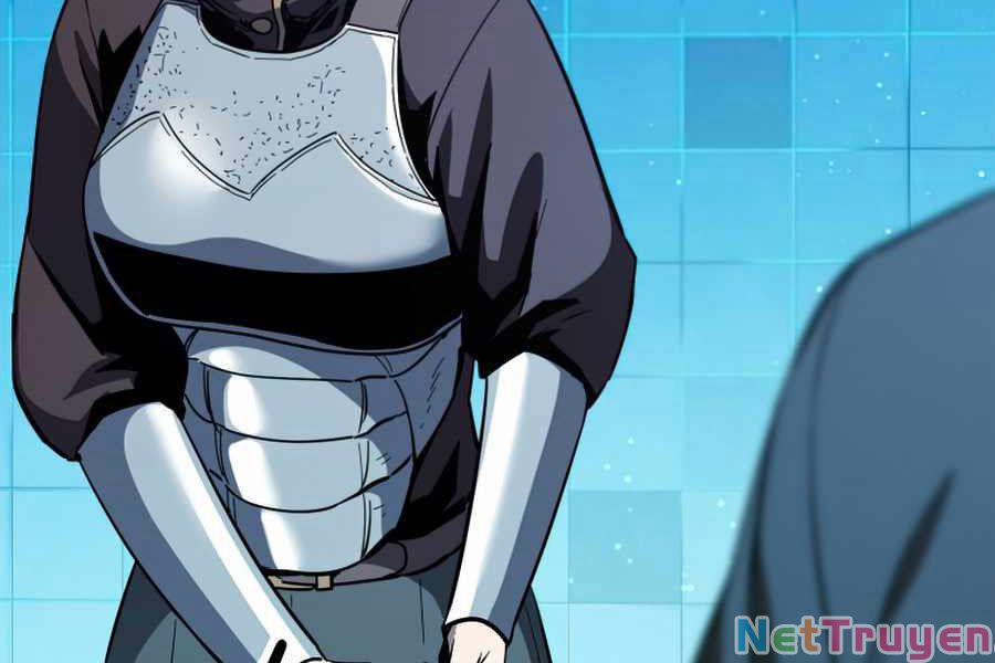 Người Chơi Không Thể Thăng Cấp 44 trang 243