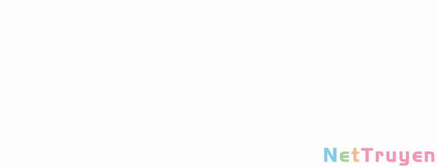 Người Chơi Không Thể Thăng Cấp 44 trang 246