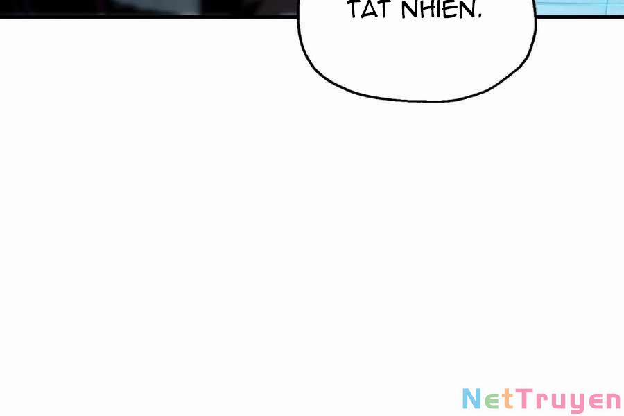 Người Chơi Không Thể Thăng Cấp 44 trang 249