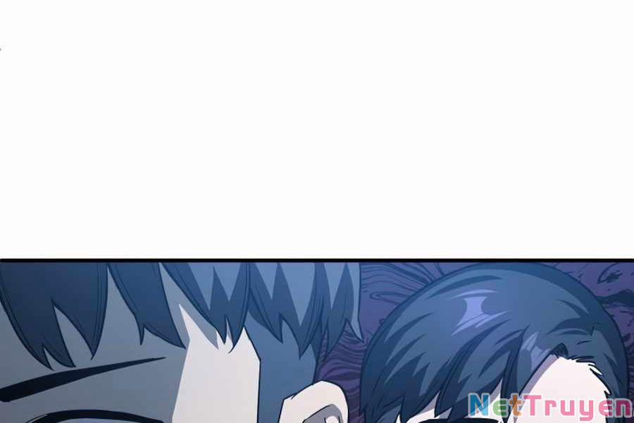 Người Chơi Không Thể Thăng Cấp 44 trang 250