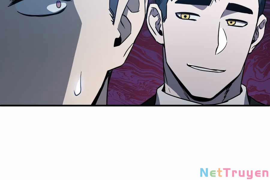 Người Chơi Không Thể Thăng Cấp 44 trang 251