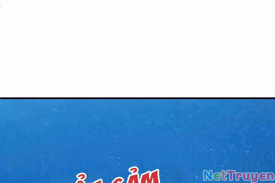 Người Chơi Không Thể Thăng Cấp 44 trang 252