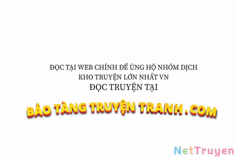 Người Chơi Không Thể Thăng Cấp 44 trang 255