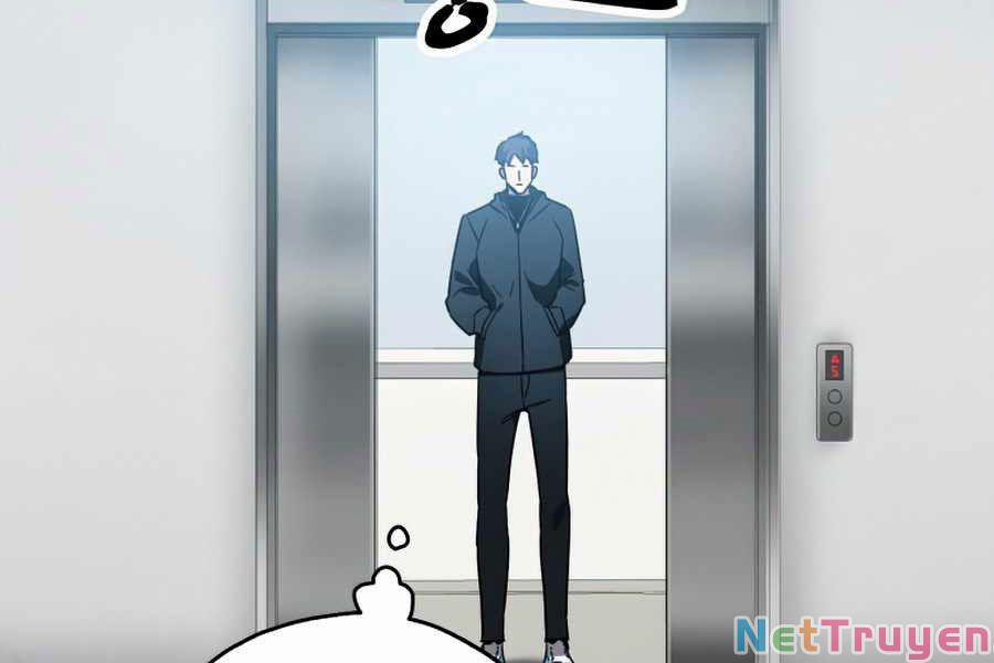 Người Chơi Không Thể Thăng Cấp 44 trang 258