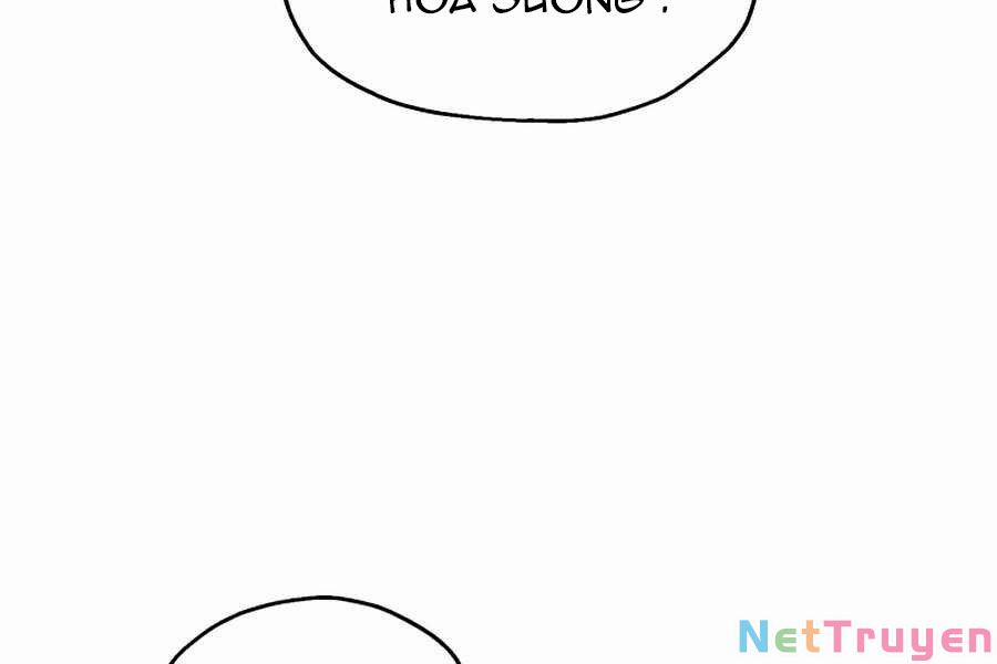 Người Chơi Không Thể Thăng Cấp 44 trang 26