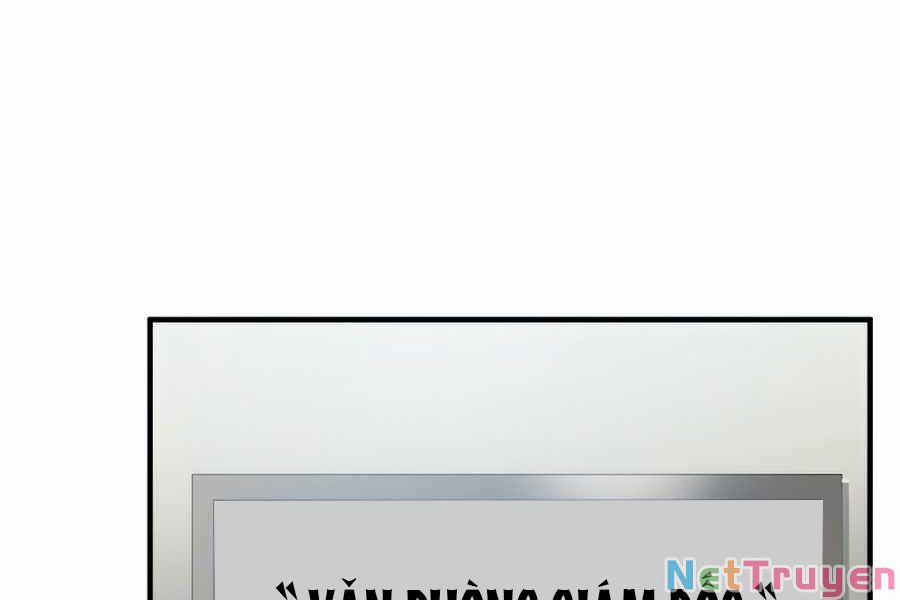 Người Chơi Không Thể Thăng Cấp 44 trang 260