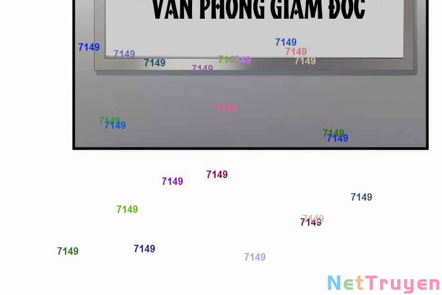 Người Chơi Không Thể Thăng Cấp 44 trang 261