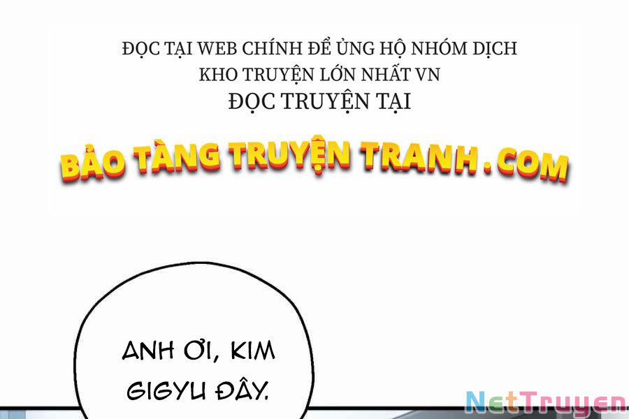 Người Chơi Không Thể Thăng Cấp 44 trang 262