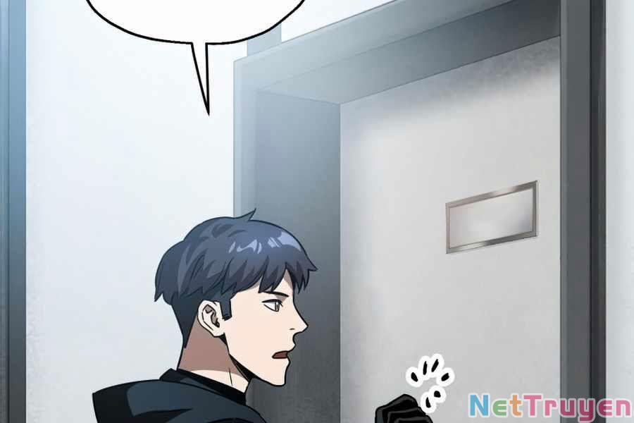 Người Chơi Không Thể Thăng Cấp 44 trang 263