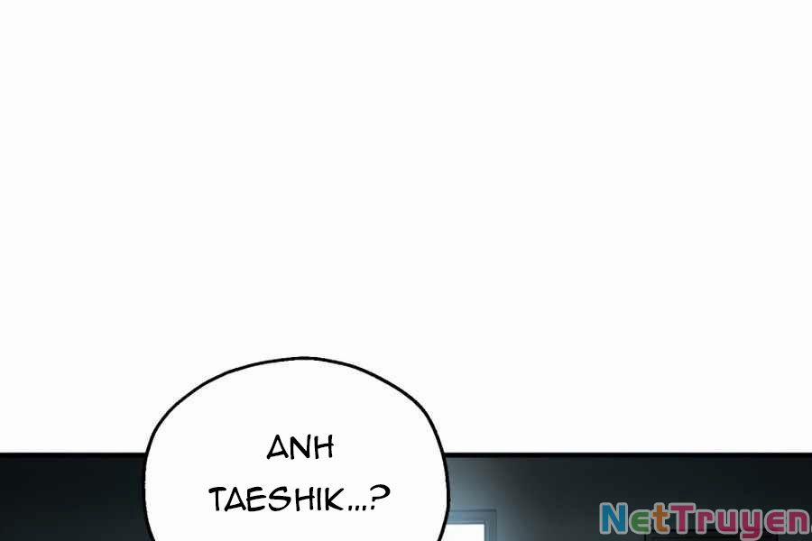 Người Chơi Không Thể Thăng Cấp 44 trang 267