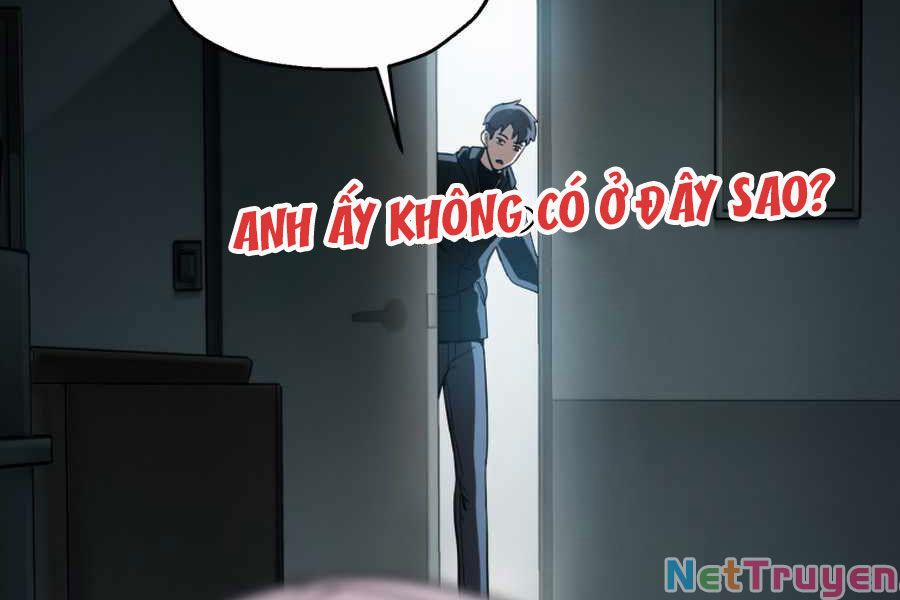 Người Chơi Không Thể Thăng Cấp 44 trang 268