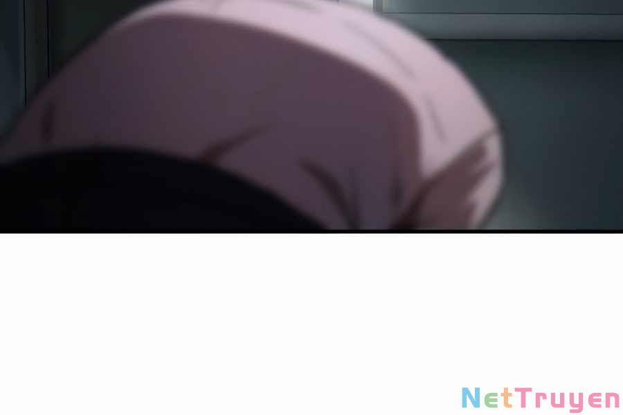 Người Chơi Không Thể Thăng Cấp 44 trang 269