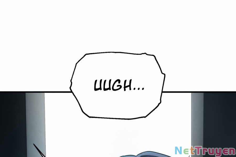 Người Chơi Không Thể Thăng Cấp 44 trang 270