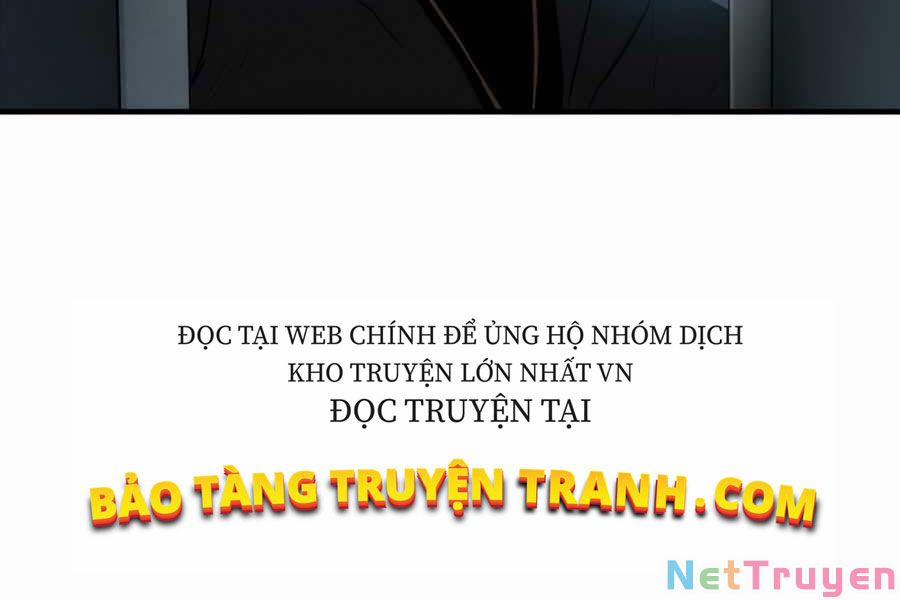 Người Chơi Không Thể Thăng Cấp 44 trang 272