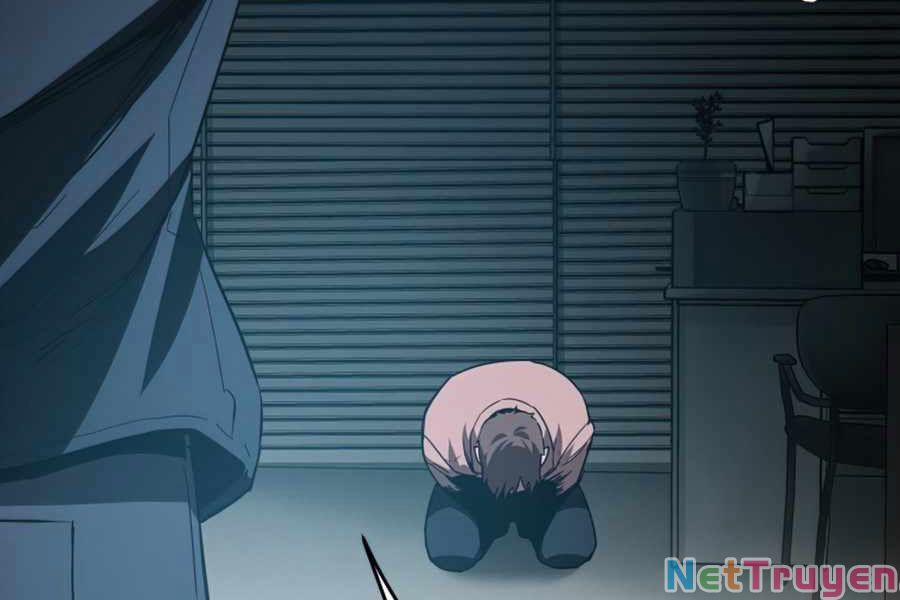 Người Chơi Không Thể Thăng Cấp 44 trang 274