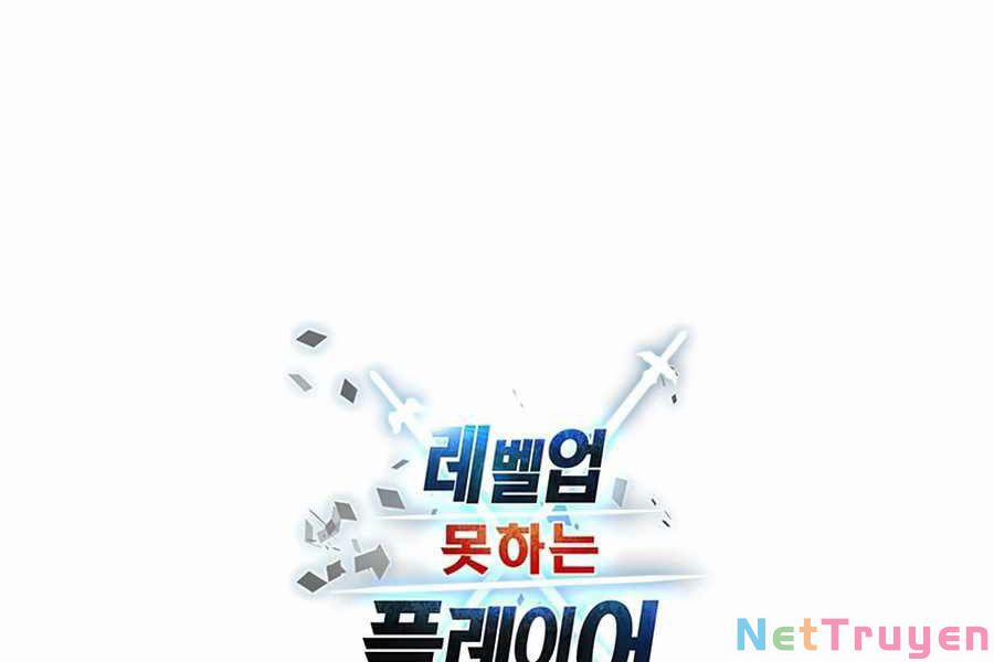 Người Chơi Không Thể Thăng Cấp 44 trang 278
