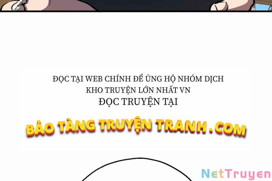 Người Chơi Không Thể Thăng Cấp 44 trang 29