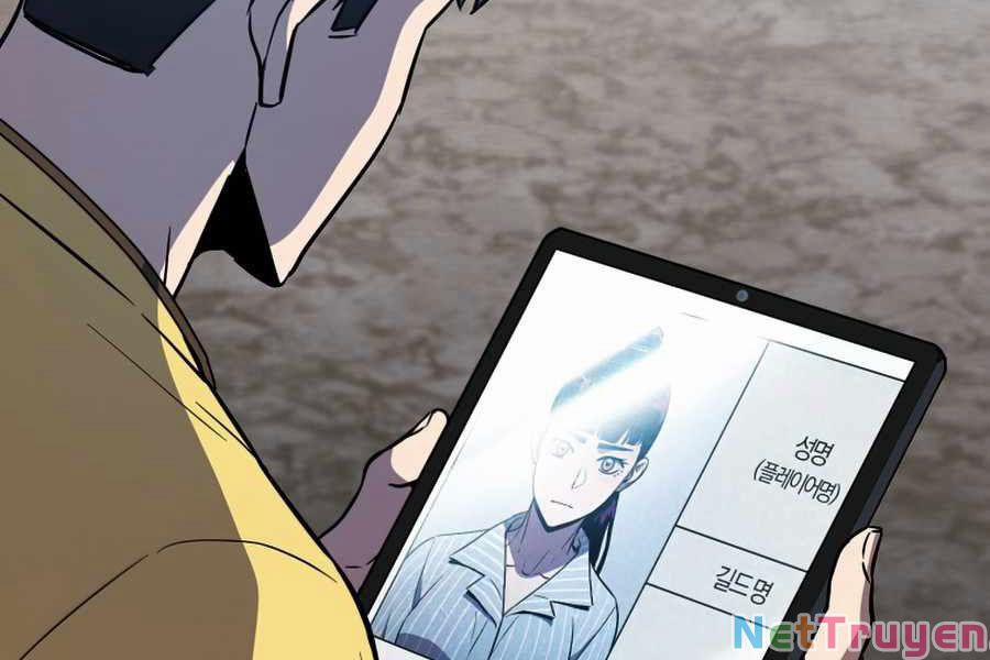Người Chơi Không Thể Thăng Cấp 44 trang 31