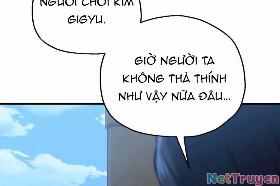 Người Chơi Không Thể Thăng Cấp 44 trang 33