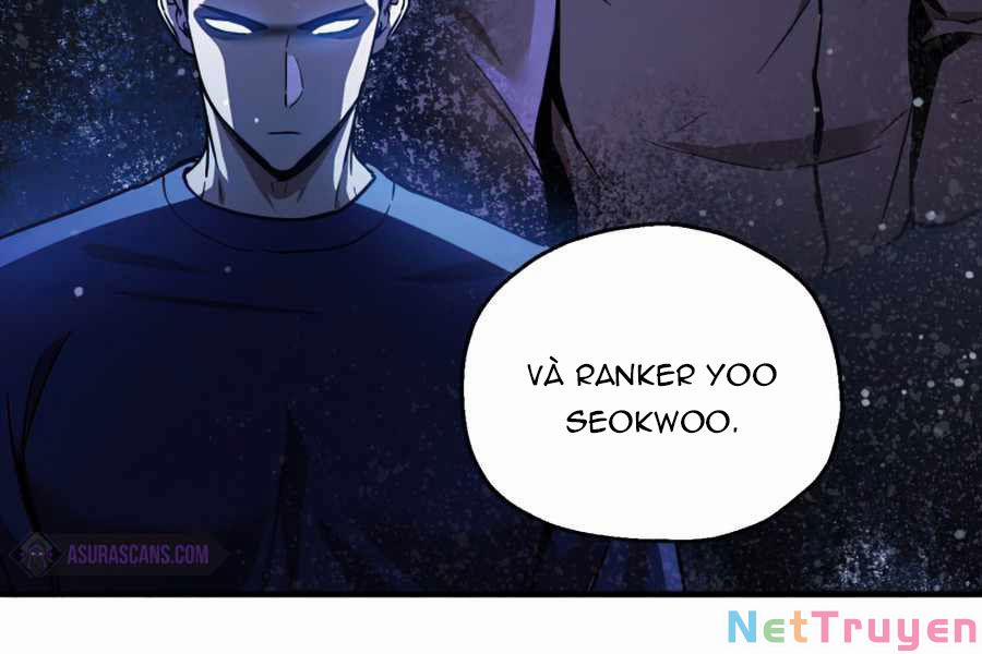 Người Chơi Không Thể Thăng Cấp 44 trang 4