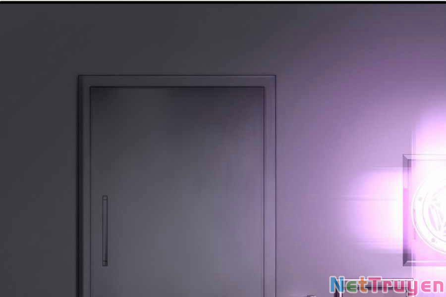 Người Chơi Không Thể Thăng Cấp 44 trang 43