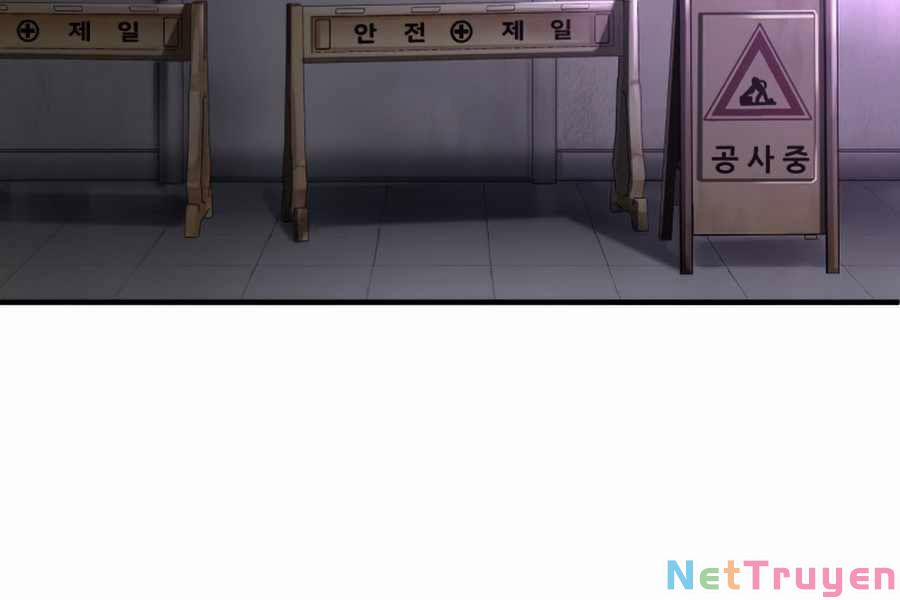 Người Chơi Không Thể Thăng Cấp 44 trang 44