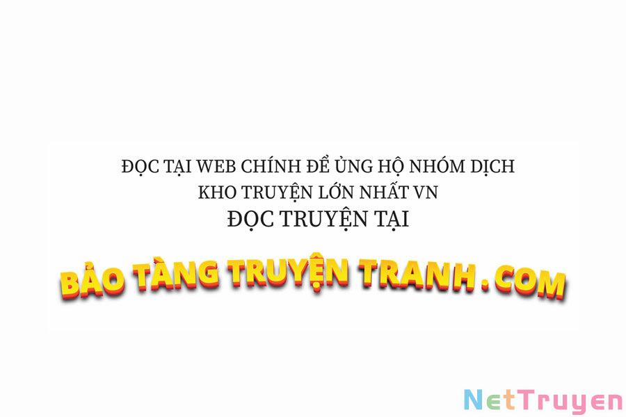 Người Chơi Không Thể Thăng Cấp 44 trang 45