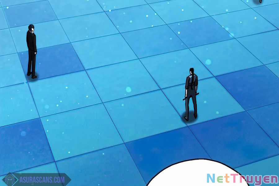 Người Chơi Không Thể Thăng Cấp 44 trang 48