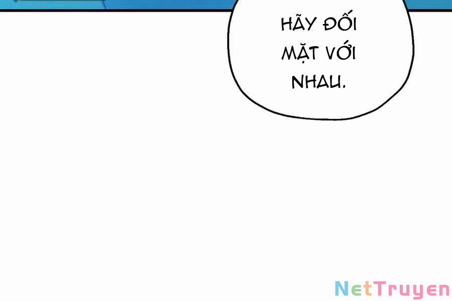 Người Chơi Không Thể Thăng Cấp 44 trang 49